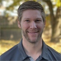 Inspire Advisors Employee Josh Chaney's profile photo