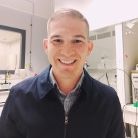 MNLT Innovations PC Employee Christos Galanos's profile photo
