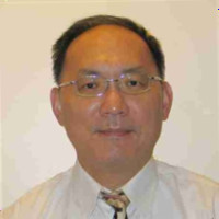 Chiachih Li Email
