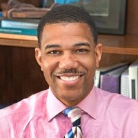 TriStar Southern Hills Medical Center Employee Twan Lansden's profile photo