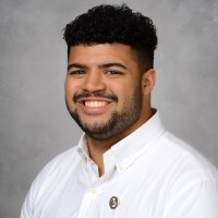 UK Albert B. Chandler Hospital Employee Marc Clay's profile photo