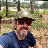 Mike Ogier Email