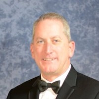 Joseph Kaplan Email & Phone Number