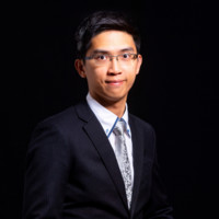 Nathan Chan Email