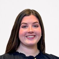 e-Hazard Employee Margaret Korte's profile photo