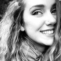 Doctored Locks Employee Sophia Baker's profile photo