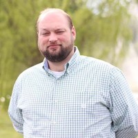 Eagle Sales Company Employee Anthony Stancil's profile photo