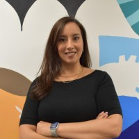 Patricia Chau Email & Phone Number