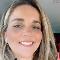 SEASIDE Employee Joana Camilo's profile photo