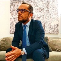 Hoteles Globales Employee Miguel Ángel Piedra Carrillo's profile photo