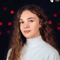 Quant Technology Employee Simona Zozuľaková's profile photo