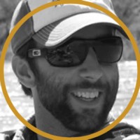 Canopy Management Employee Tim Lyons's profile photo