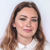Renata Chmiel Email & Phone Number