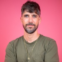 Tal Simsolo Email