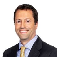 Joseph Leone Email & Phone Number