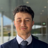 Denizen Employee Nolan Raoux's profile photo