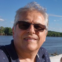 Comminter Employee Hubert Balas's profile photo