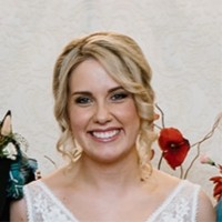 Watling Hope Employee Alisha Martin's profile photo