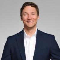 Stephen Holmquist Email & Phone Number