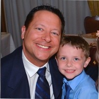 Royal Moore Auto Center Employee Brent Arritola's profile photo