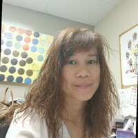 Meitheal Pharmaceuticals, Inc. Employee Evi S's profile photo