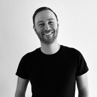 Cadre AI Employee Michael Uslan's profile photo