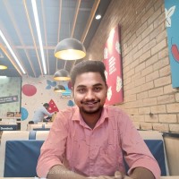 EDTEX Employee Mohammad Khaleel's profile photo