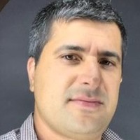 Bobby Maleki Email & Phone Number