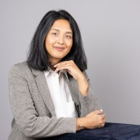 Vestergaard Employee Chanthiya Raveendran's profile photo