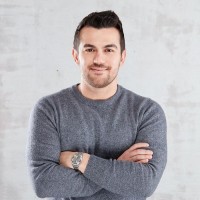 The World's Best Cheeses Employee Gary Jimenez's profile photo