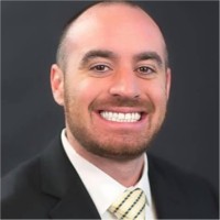 Michael Mulé Email