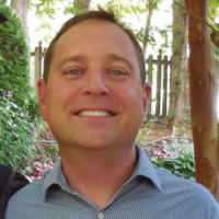 Sempergreen Group Employee Paul Grannan's profile photo