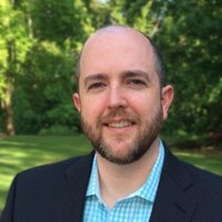 DICK'S Sporting Goods Employee Michael Budzisz's profile photo