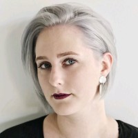Sarah Breland Email & Phone Number