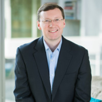 Novus International, Inc. Employee R. Raab's profile photo