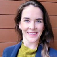 Berkeley Stoltz Email & Phone Number