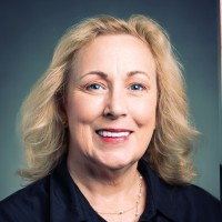 Courage Kenny Rehabilitation Institute Employee Mishka Larson's profile photo