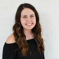 Sarah Trombly Email & Phone Number