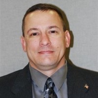 Mike Fox Email & Phone Number
