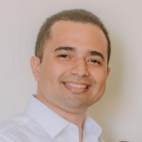 Diego Sanches Email