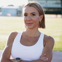 Beth McKenzie Email & Phone Number