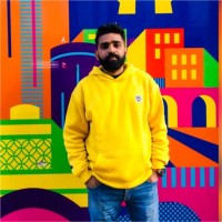 Amarjeet Gupta Email