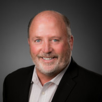 Adolfson & Peterson Construction Employee Tom Horsting's profile photo