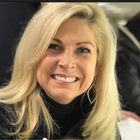 Averitas Pharma Employee Kelley Wright's profile photo