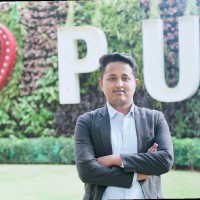 Chilton (Chilton Refrigeration Pvt Ltd) Employee Karan Prasad's profile photo