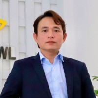 Golden Owl Consulting Ltd Employee Justin Nguyen's profile photo
