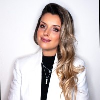Weelko Employee Elisa Catalano's profile photo