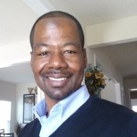 Subaru of America Employee Kory Thomas's profile photo