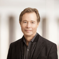 Eric Colbert & Associates Employee Eric Colbert's profile photo