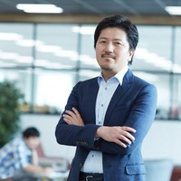 Recruit Co.,Ltd. Employee Fumihiro Yamaguchi's profile photo